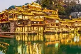 湖南到广西的这条高铁走西线，邵阳西南各县又失高铁机会图片