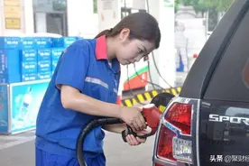 2022年，高速免费时间表来了，全年免费22天，有部分高速全年免费图片