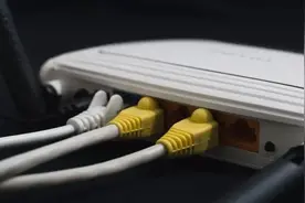 WiFi信号满格却连不上网，原来竟是它在“搞鬼”图片