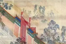 欲渡银河不用媒，牛郎织女两相偎图片