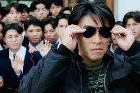 人人都笑范进，人人都是范进图片