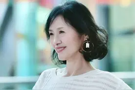 那些越老越优雅的女人，都做对了什么？这4点才是关键图片