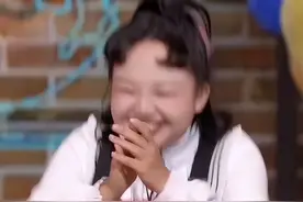 被“恶搞坏”的车标，一个比一个厉害，文案太可爱了图片