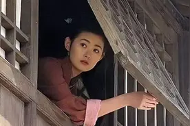王思懿：与丁海峰有缘无分，隐婚嫁普通老公，49岁没孩子成遗憾图片
