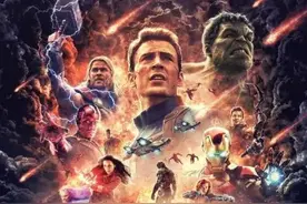 电视剧与电影的8点区别。图片