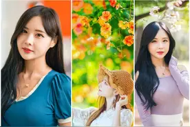 拍照摆姿不用愁，用5句摄影口诀帮你有思路，面对镜头自然不尴尬图片