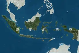 海外华人数量达6000多万，他们在国外生活的好吗？图片