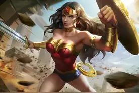 王者卖号不卖QQ-微信?图片