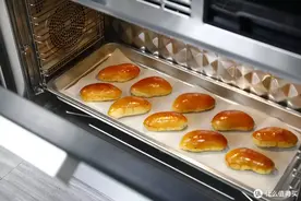 2022年怎么选集成灶？选购经验+清单推荐图片