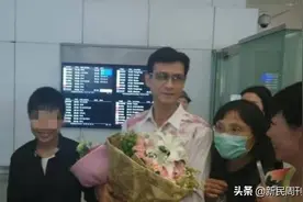 那个把楚留香和乾隆演活的人，今天75周岁了图片