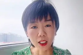如何办理慢病门特证明！什么样的病可以申请办理慢病#医保报销图片