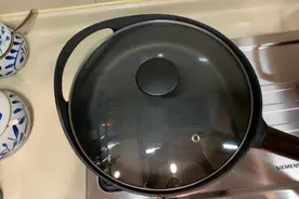 家中常用的锅具挑选技巧，照着买不被坑！这是换过3口得来的经验图片