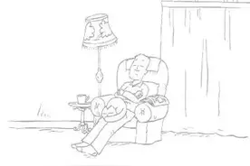 猪肉各部位名称和食用方法图片