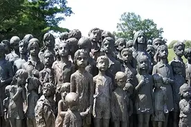 六一儿童节的来历图片