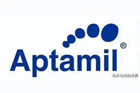 外国进口奶粉十大品牌排行榜图片