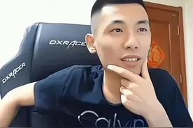 旭旭宝宝告别斗鱼，官宣入驻抖音首秀图片