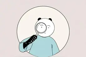 一组漫画告诉你，关于人体的18个生理知识，未成年人请自行绕道图片