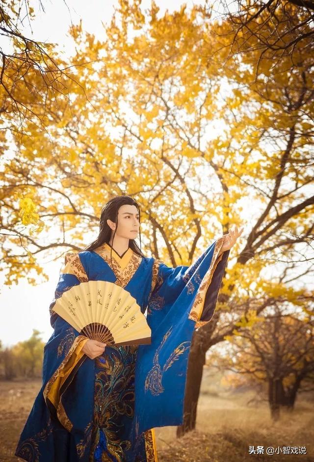 移动版三国杀公测即将开始，白嫖的机会来了