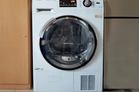 干衣机真的是买完不后悔？使用2年谈谈感受图片