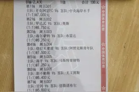 周五002 荷乙 罗达JCVS奥斯图片