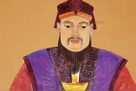 明初巨富沈万三的后人与遗产，原来藏在贵州深山之中图片