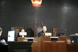 未成年人自作聪明“仙人跳”，敲诈勒索均获刑图片