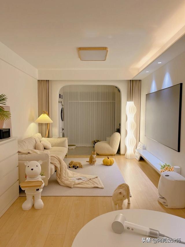 ��ʮ������ԭľ��װ�޷��