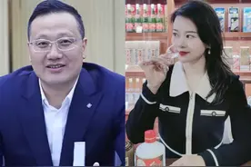 “电梯门”事件细节曝光，两人多次共度5小时，出门后女子腿发软图片