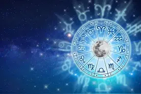快来看看，你的婚神星落入哪个星座？看你的真命天子啥样类型？图片