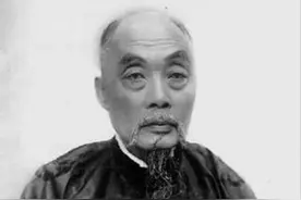 张謇：中国近代职业教育的推动者和实践者图片