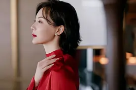 离婚女人含泪自诉：“5年了，白天是保姆，晚上做邻居，太累了”图片