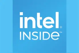 30年沧海桑田！是时候和英特尔奔腾赛扬说再见了图片