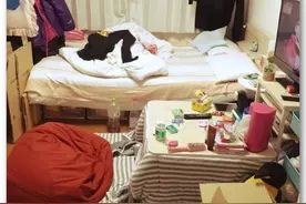 “每月到手14万日元”被刷屏，刷的是日本人不抱希望的低收入现状图片