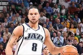 德隆•威廉姆斯生涯简历图片