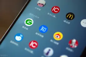 APP和小程序有什么区别？好多人都还不知道图片