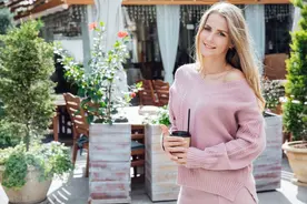 关于义乳，你了解多少？你会正确佩戴和保养义乳吗？图片