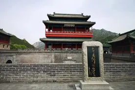 注意！北京这些景区景点暂停开放图片