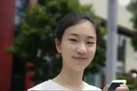 带你看看别人家的孩子！江苏省近8年高考文科状元图片