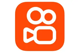 快手：打击欺骗诱导行为，将做出账号限流、永久封禁等处罚图片