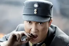 不忍了，今天一口气曝光内娱十大毒瘤图片