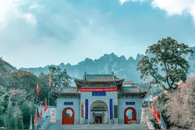 关于道教的20个“冷知识”，带你了解真实的道教文化图片