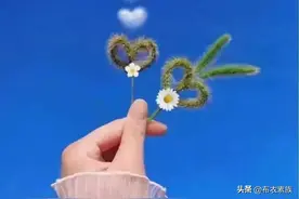 树立健康理念，做到定期体检图片