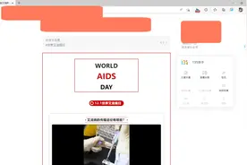 视频提取，只需要这样做…图片