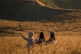 一些超赞的句子图片