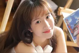 当有一天，你学会了沉默，不再去打扰别人了图片