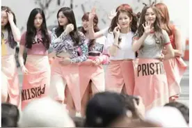 为什么饥饿最严重的非洲，人口增长却最快？是黑人繁殖能力强吗？图片