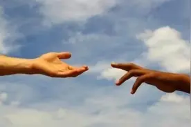 创业前要思考10个关于资源的问题，没思考清楚，别轻易创业图片