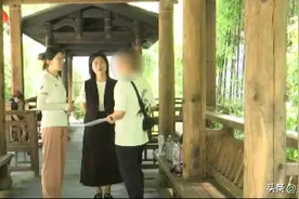 半个月安排见四人？男子花近三万元相亲，吐槽过程就像赶鸭子上架图片