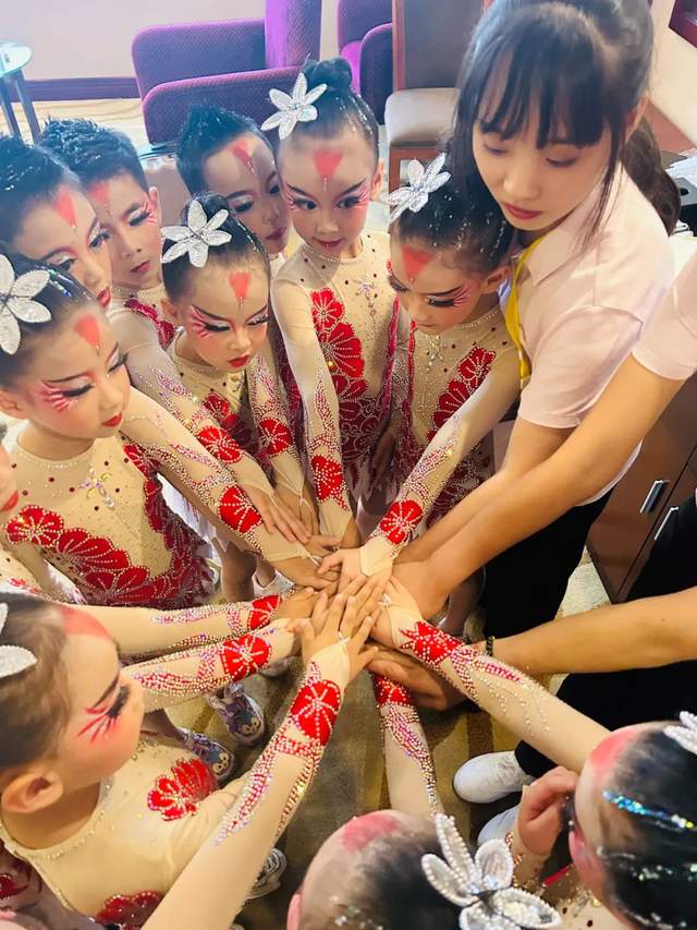 四川省民生研究会新媒体中心-官网