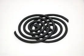 分享六个生活小妙招，蚊香这样用，想不到效果这么好图片